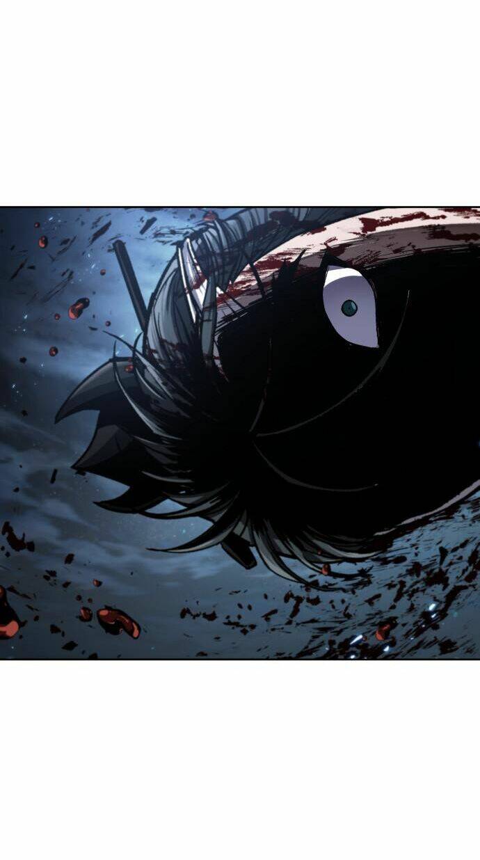 Ngã Lão Ma Thần Chapter 94 - Trang 2