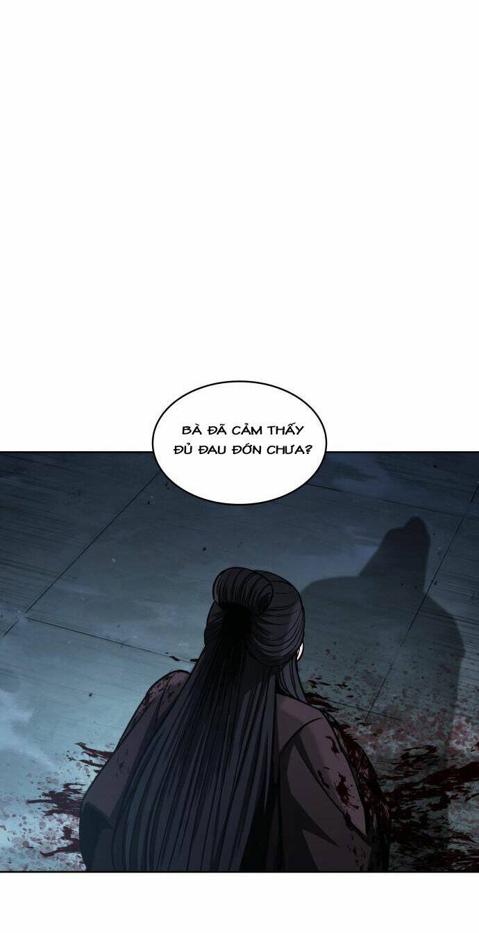 Ngã Lão Ma Thần Chapter 94 - Trang 2