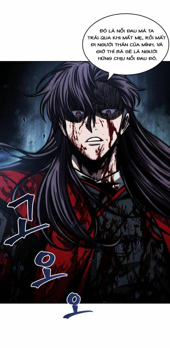 Ngã Lão Ma Thần Chapter 94 - Trang 2