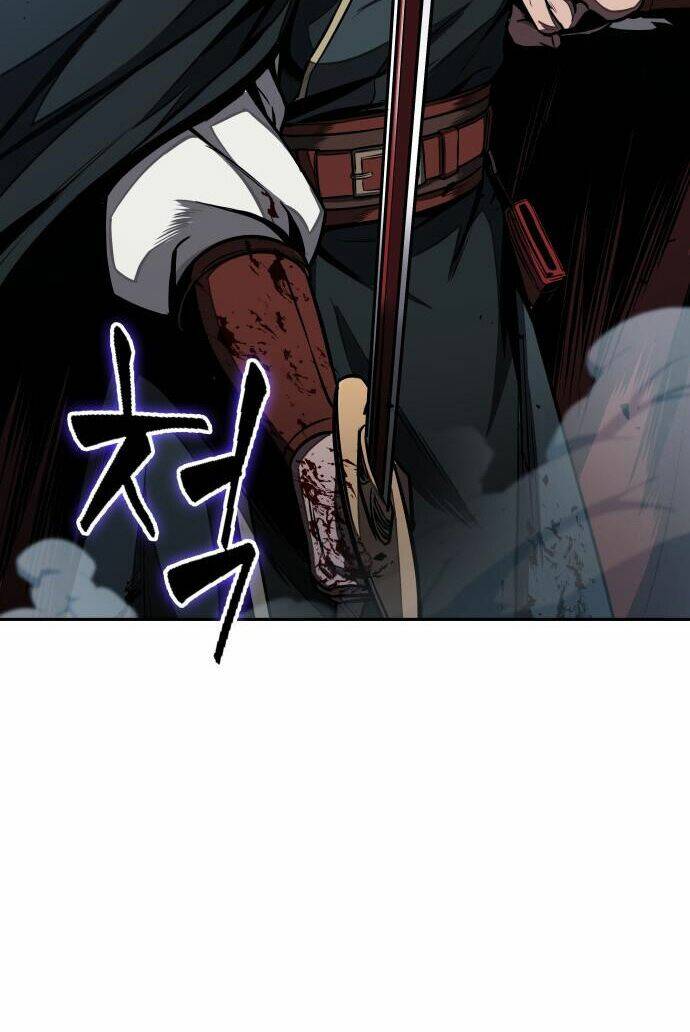 Ngã Lão Ma Thần Chapter 94 - Trang 2