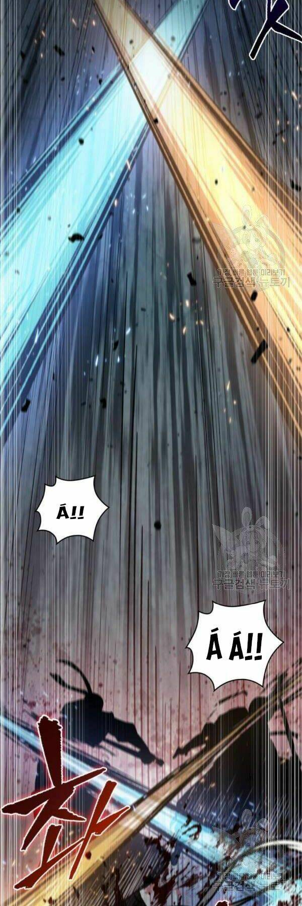 Ngã Lão Ma Thần Chapter 95 - Trang 2