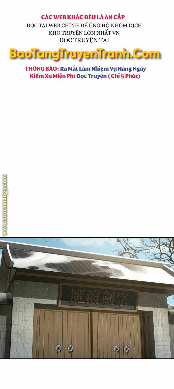 Ngã Lão Ma Thần Chapter 96 - Trang 2