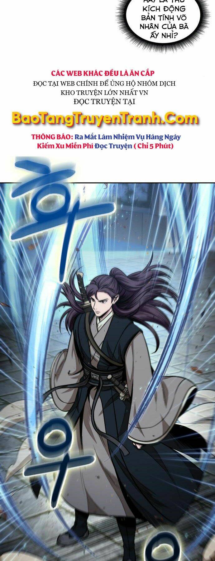 Ngã Lão Ma Thần Chapter 96 - Trang 2