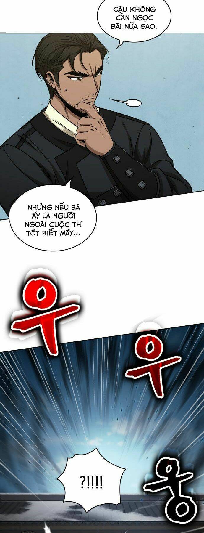 Ngã Lão Ma Thần Chapter 96 - Trang 2