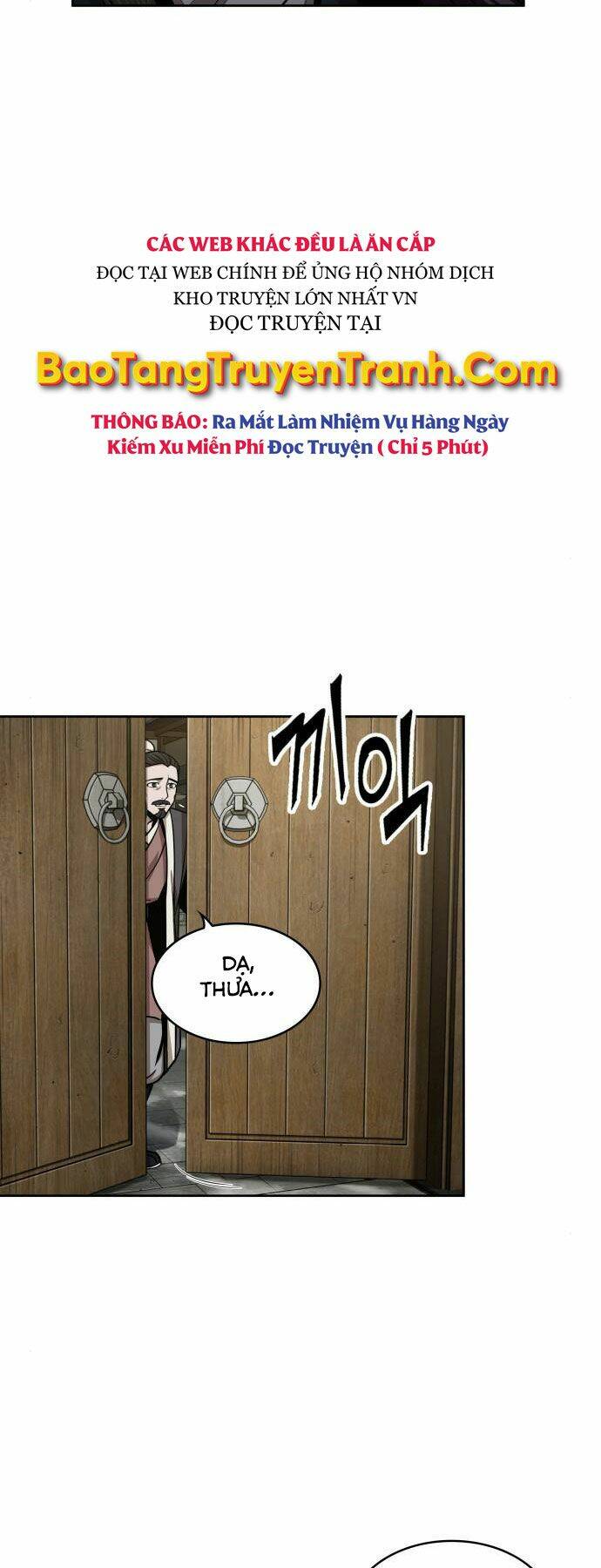 Ngã Lão Ma Thần Chapter 96 - Trang 2