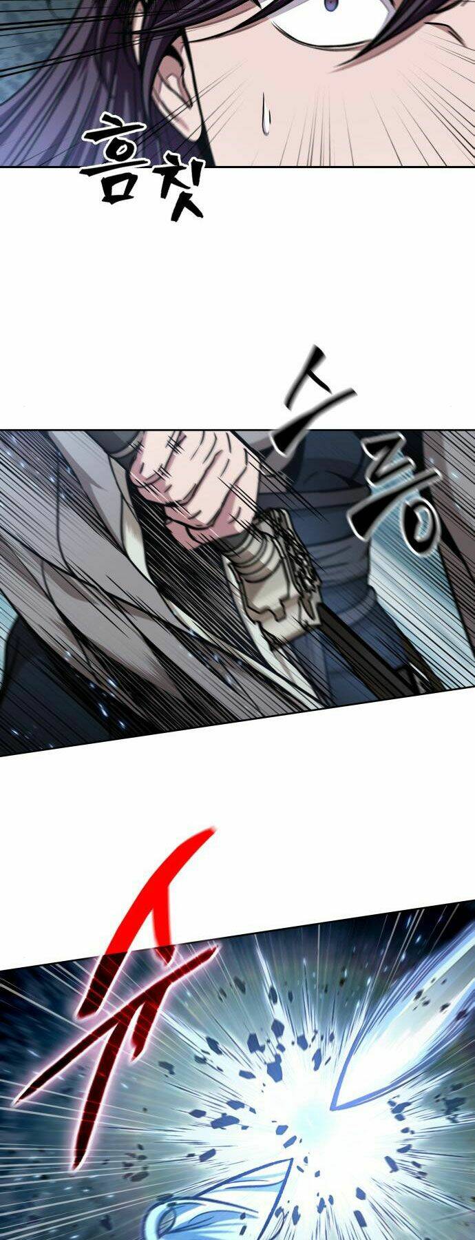 Ngã Lão Ma Thần Chapter 96 - Trang 2