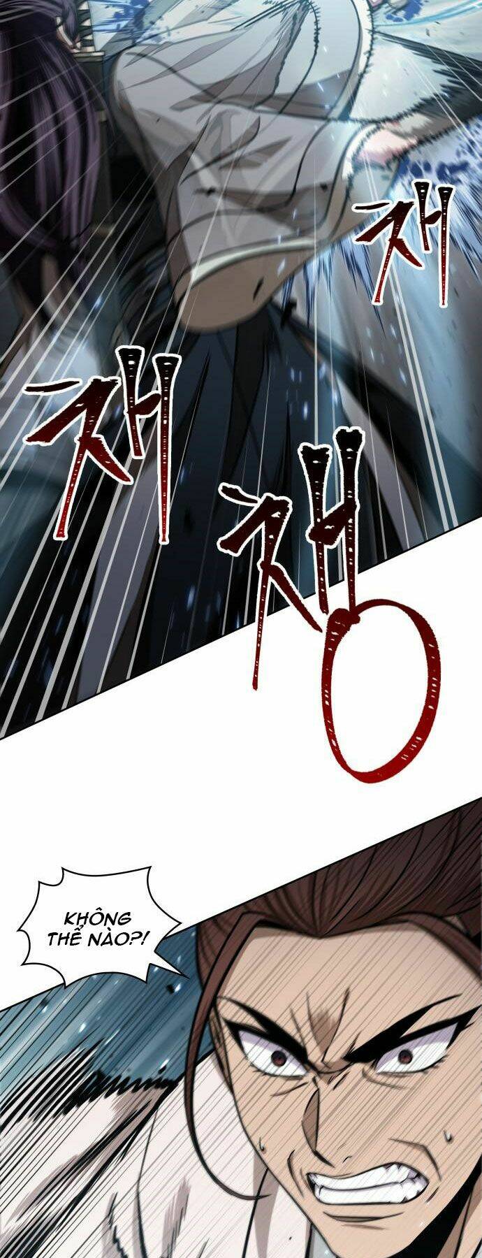 Ngã Lão Ma Thần Chapter 96 - Trang 2