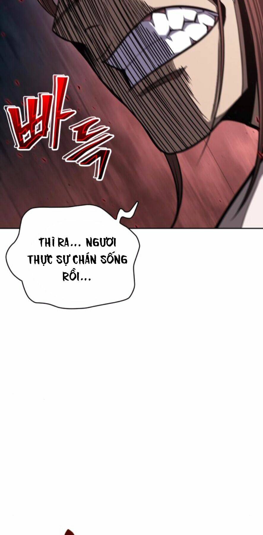 Ngã Lão Ma Thần Chapter 97 - Trang 2