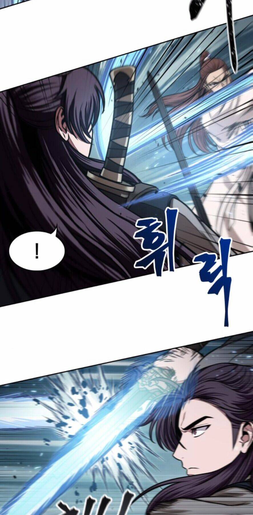 Ngã Lão Ma Thần Chapter 97 - Trang 2