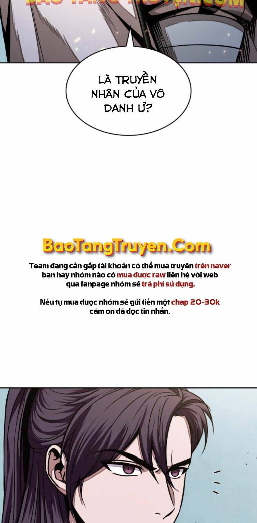 Ngã Lão Ma Thần Chapter 97 - Trang 2