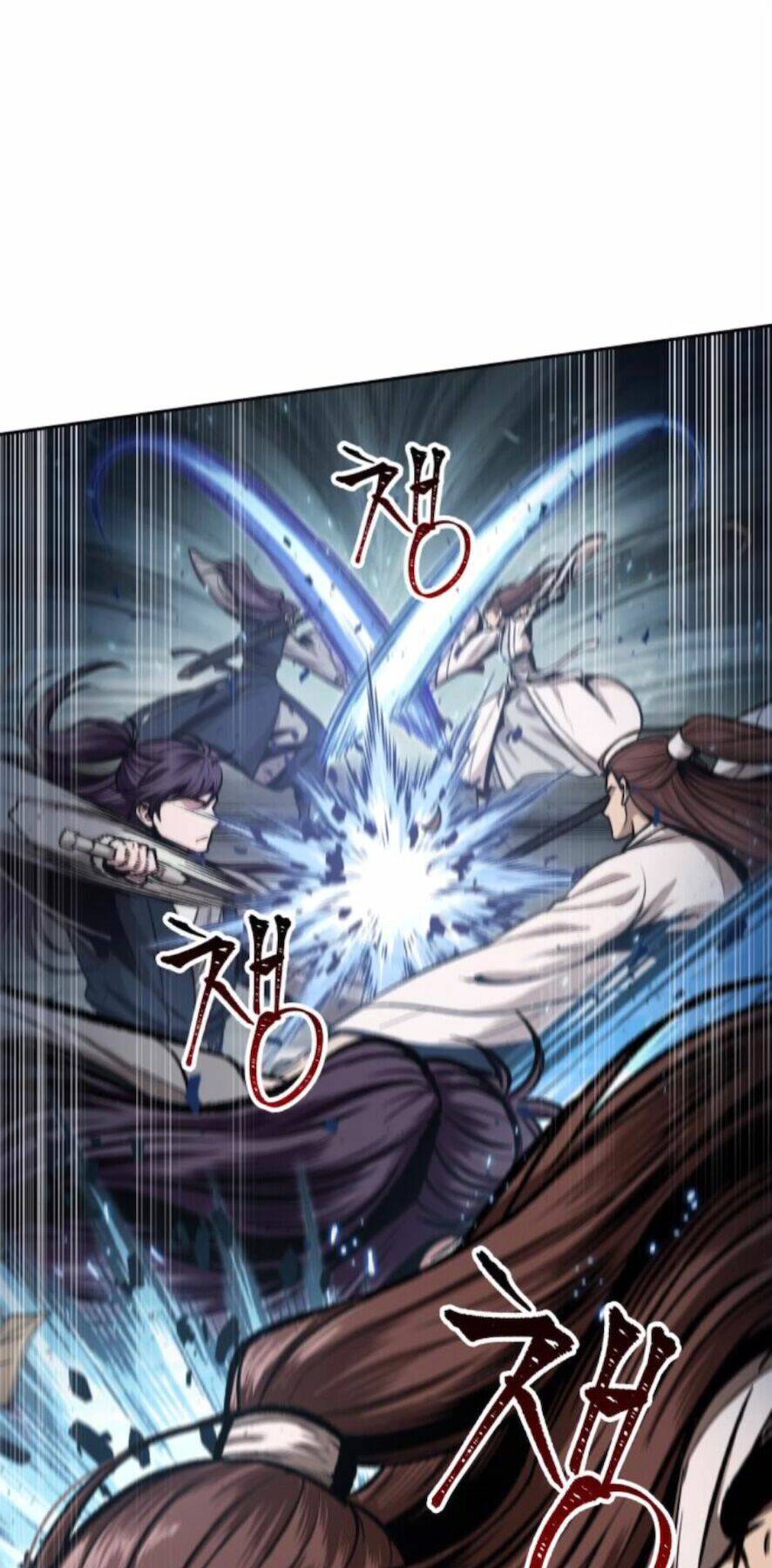 Ngã Lão Ma Thần Chapter 97 - Trang 2