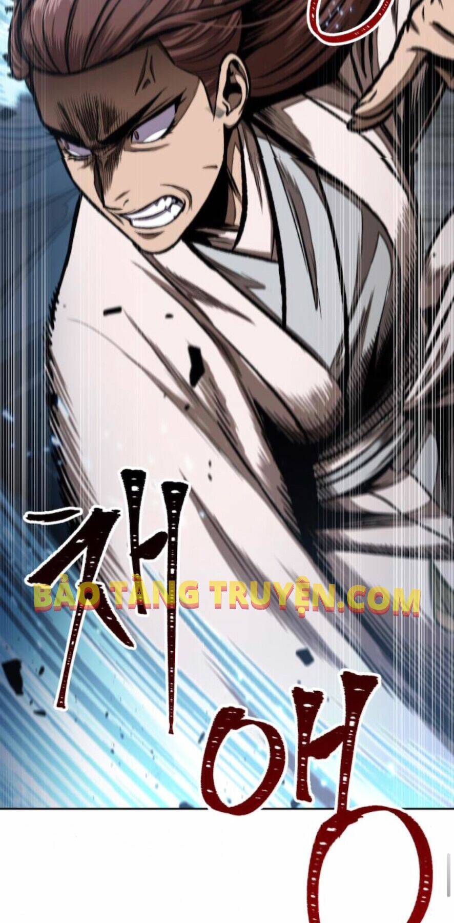 Ngã Lão Ma Thần Chapter 97 - Trang 2