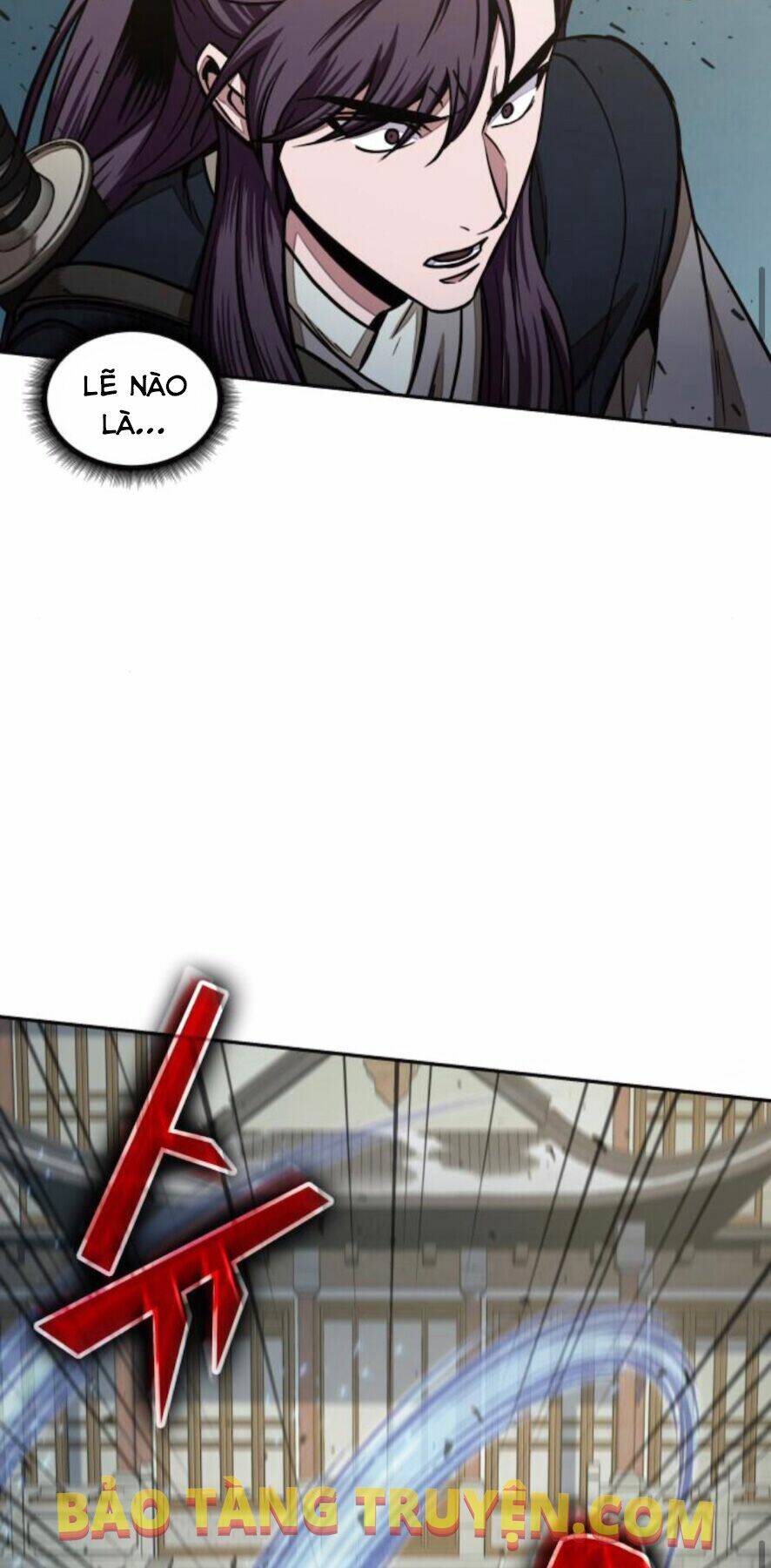 Ngã Lão Ma Thần Chapter 97 - Trang 2