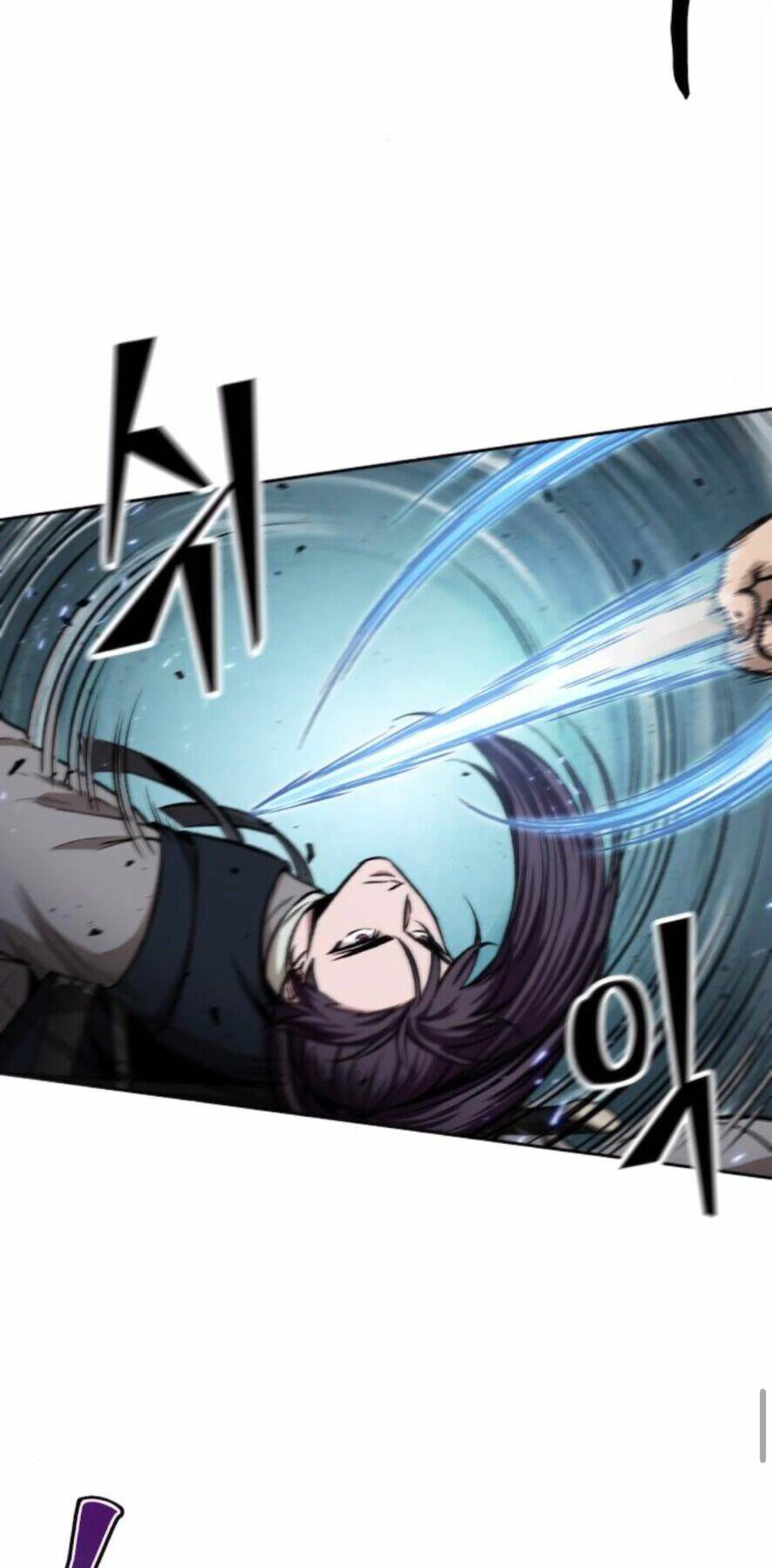 Ngã Lão Ma Thần Chapter 97 - Trang 2