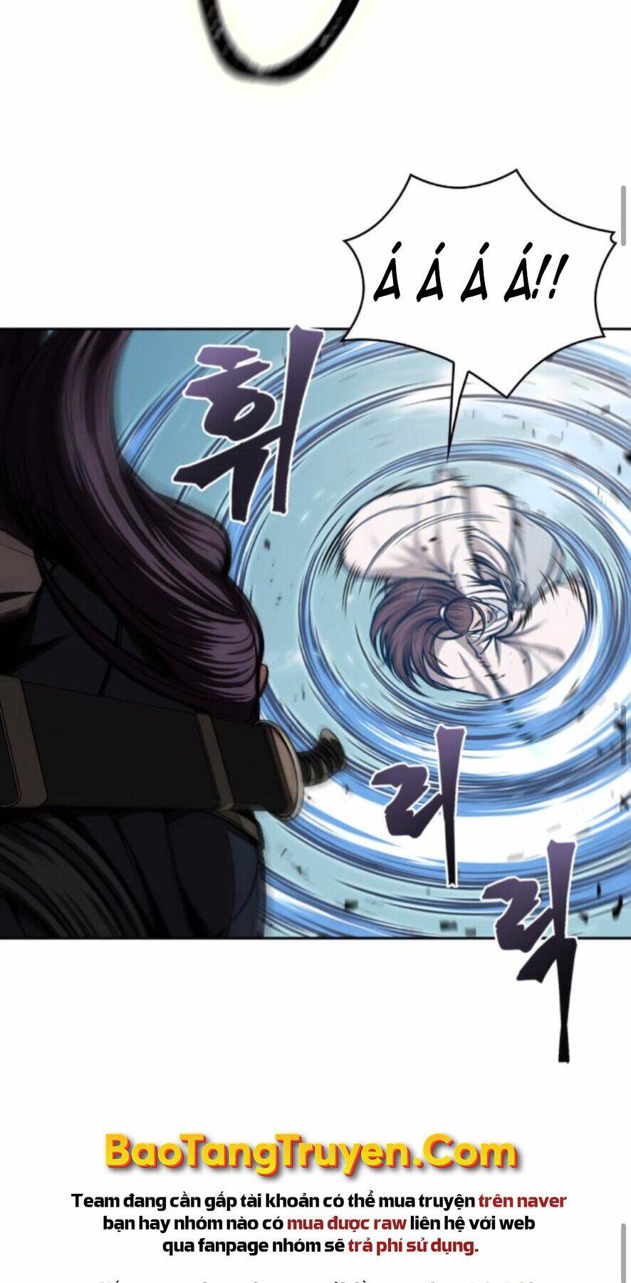 Ngã Lão Ma Thần Chapter 97 - Trang 2