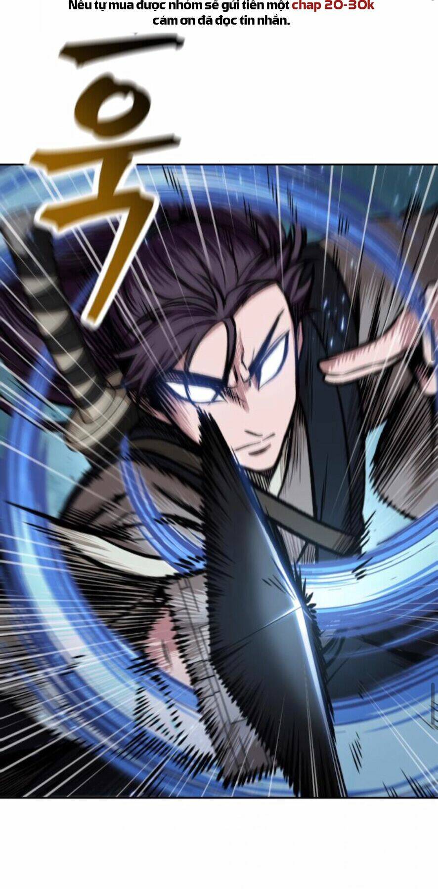 Ngã Lão Ma Thần Chapter 97 - Trang 2