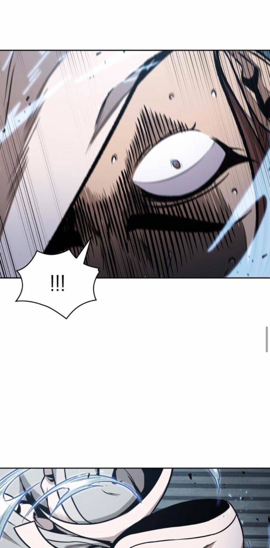 Ngã Lão Ma Thần Chapter 97 - Trang 2