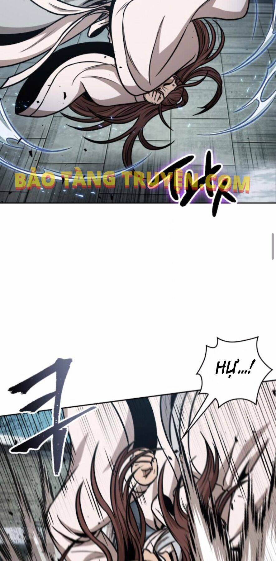 Ngã Lão Ma Thần Chapter 97 - Trang 2