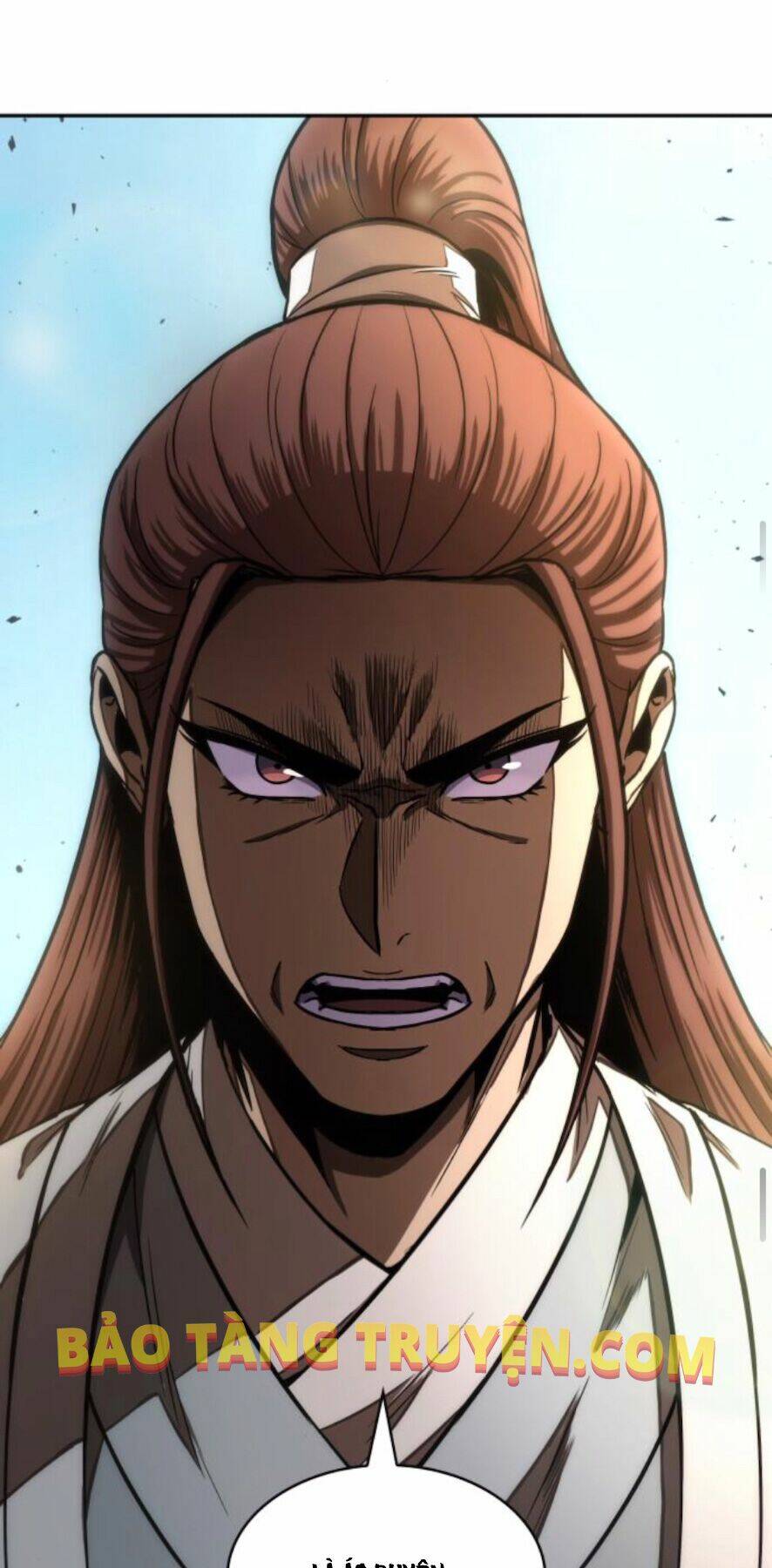 Ngã Lão Ma Thần Chapter 97 - Trang 2