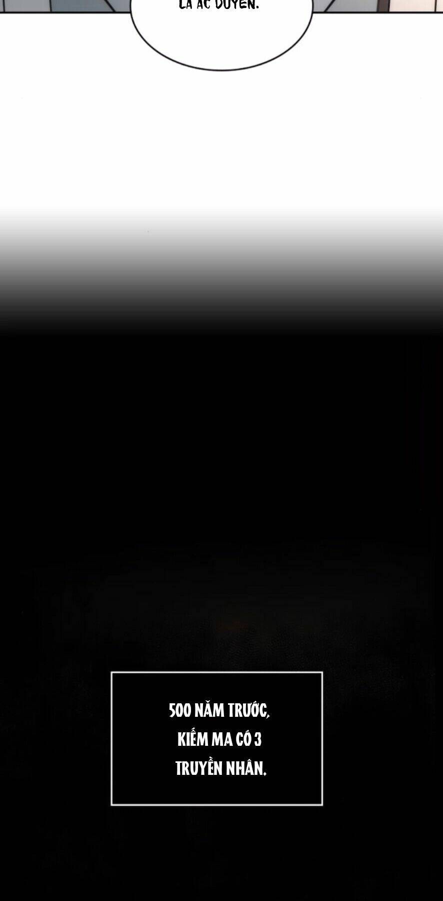 Ngã Lão Ma Thần Chapter 97 - Trang 2