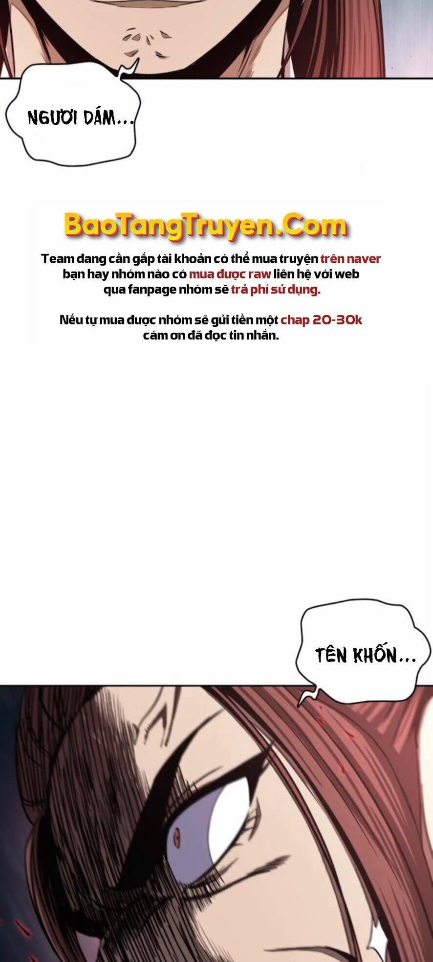 Ngã Lão Ma Thần Chapter 97 - Trang 2