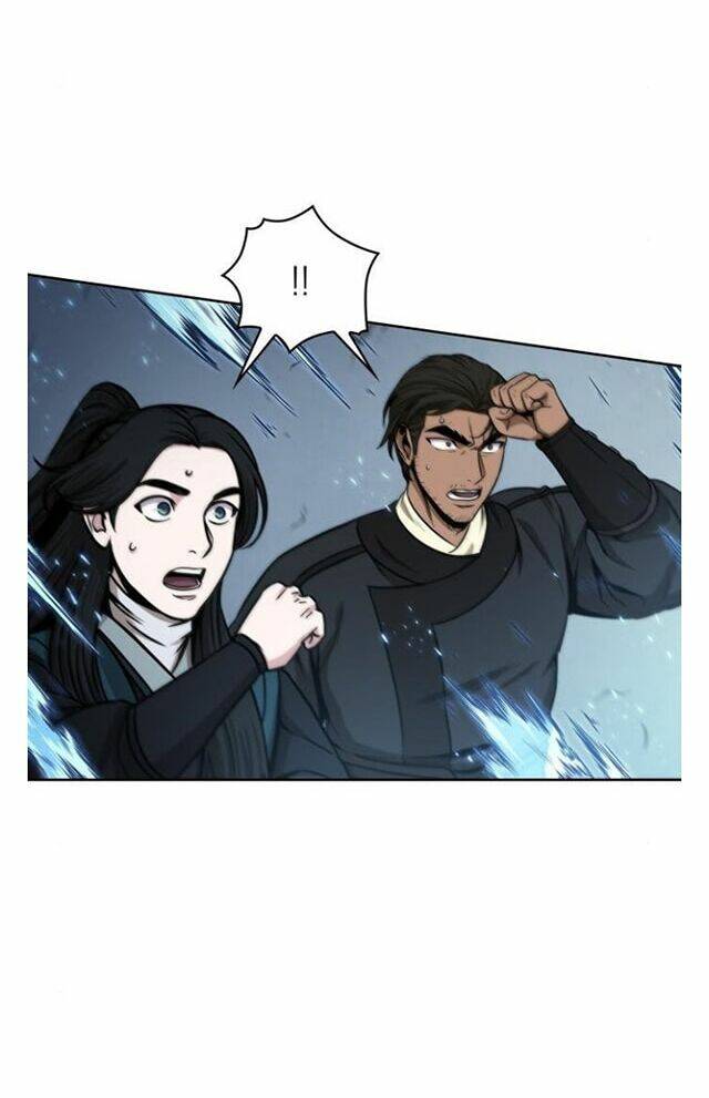 Ngã Lão Ma Thần Chapter 98 - Trang 2