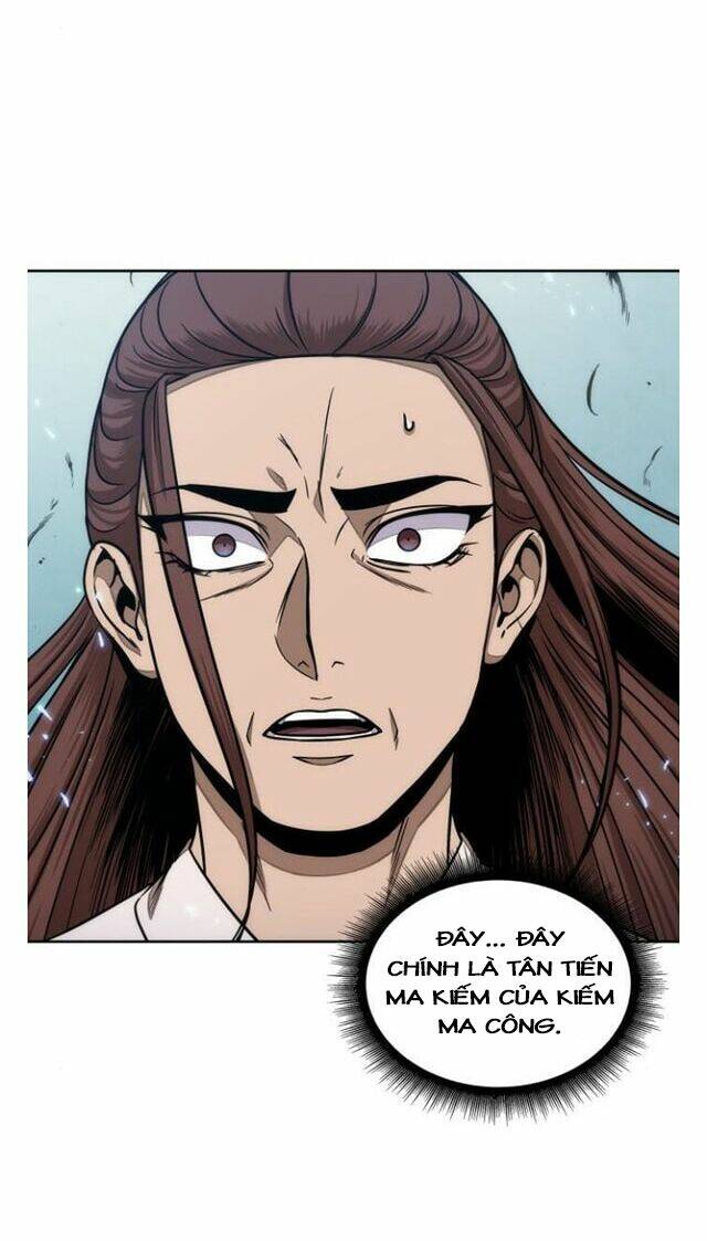 Ngã Lão Ma Thần Chapter 98 - Trang 2