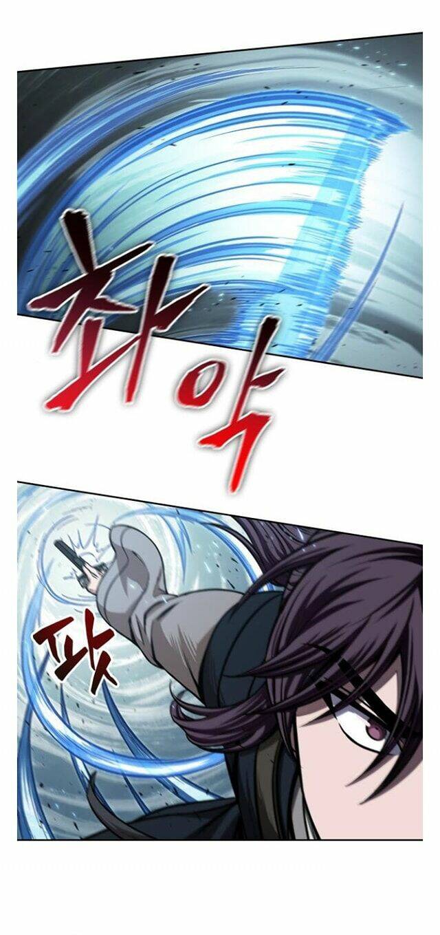 Ngã Lão Ma Thần Chapter 98 - Trang 2