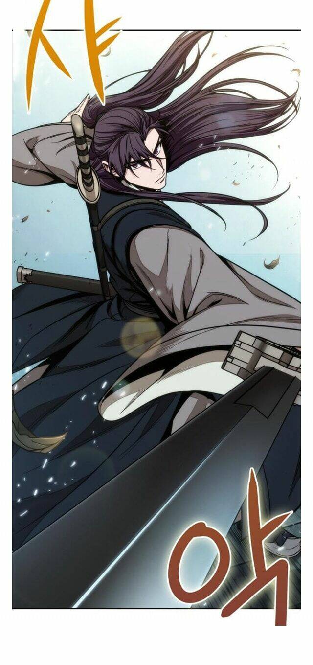 Ngã Lão Ma Thần Chapter 98 - Trang 2