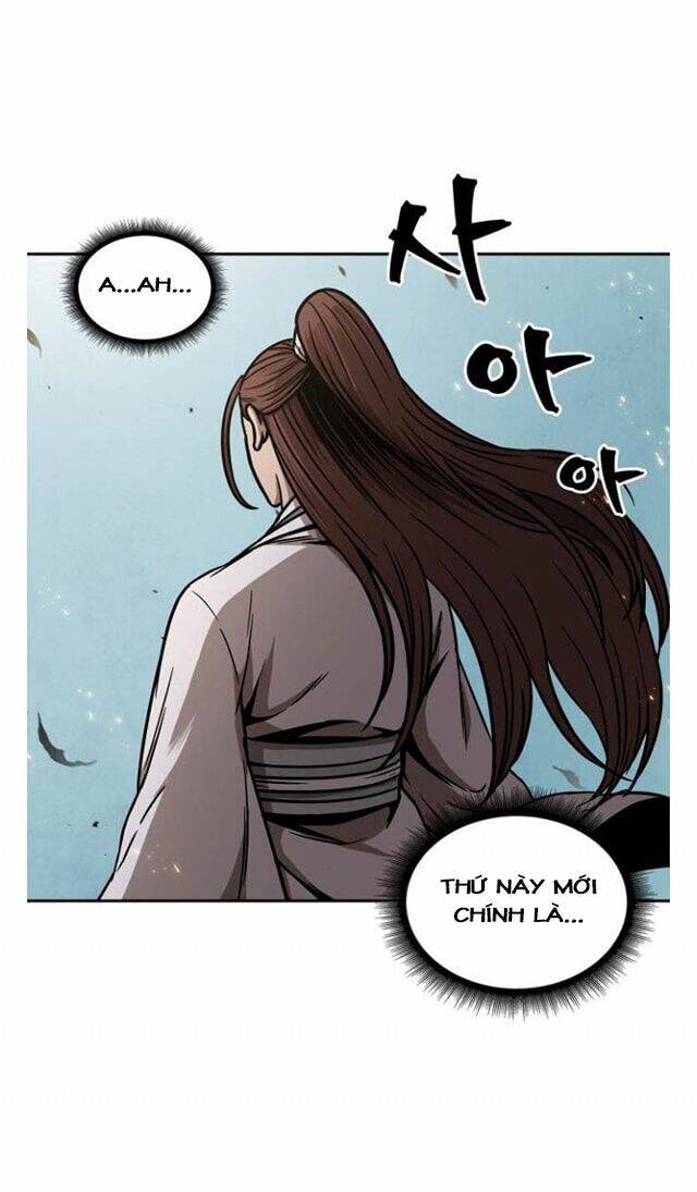 Ngã Lão Ma Thần Chapter 98 - Trang 2