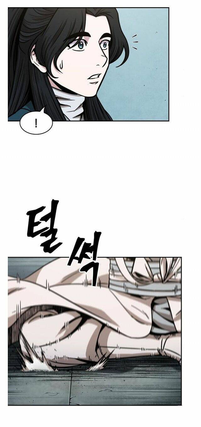 Ngã Lão Ma Thần Chapter 98 - Trang 2