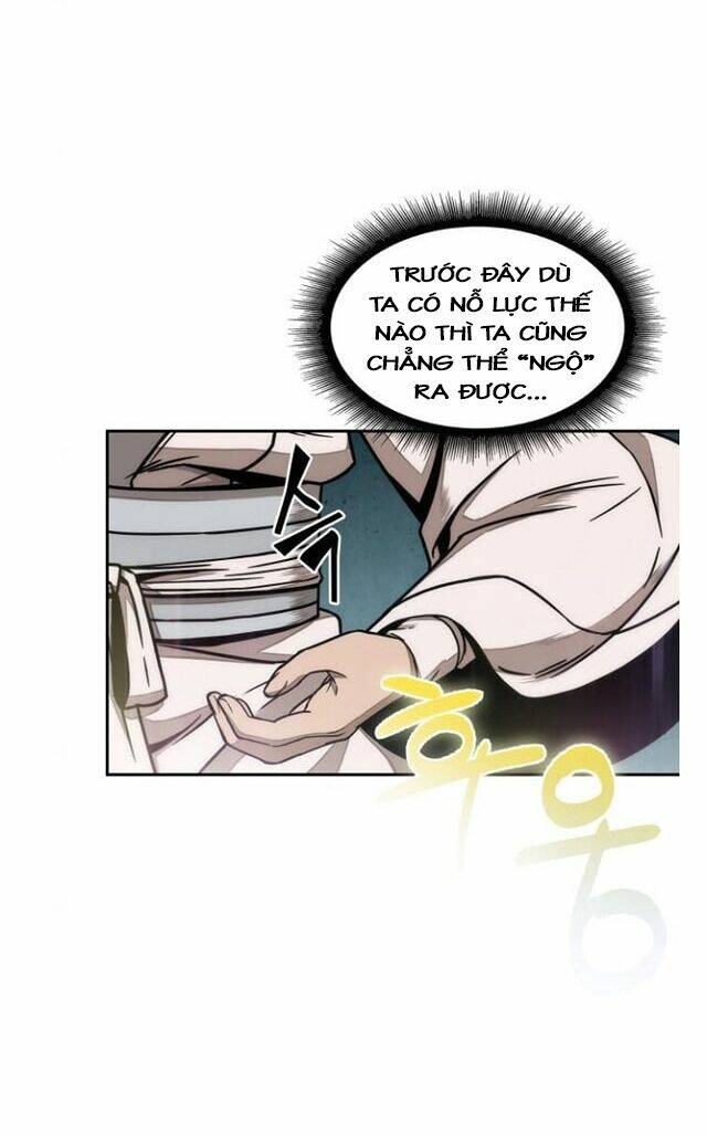 Ngã Lão Ma Thần Chapter 98 - Trang 2