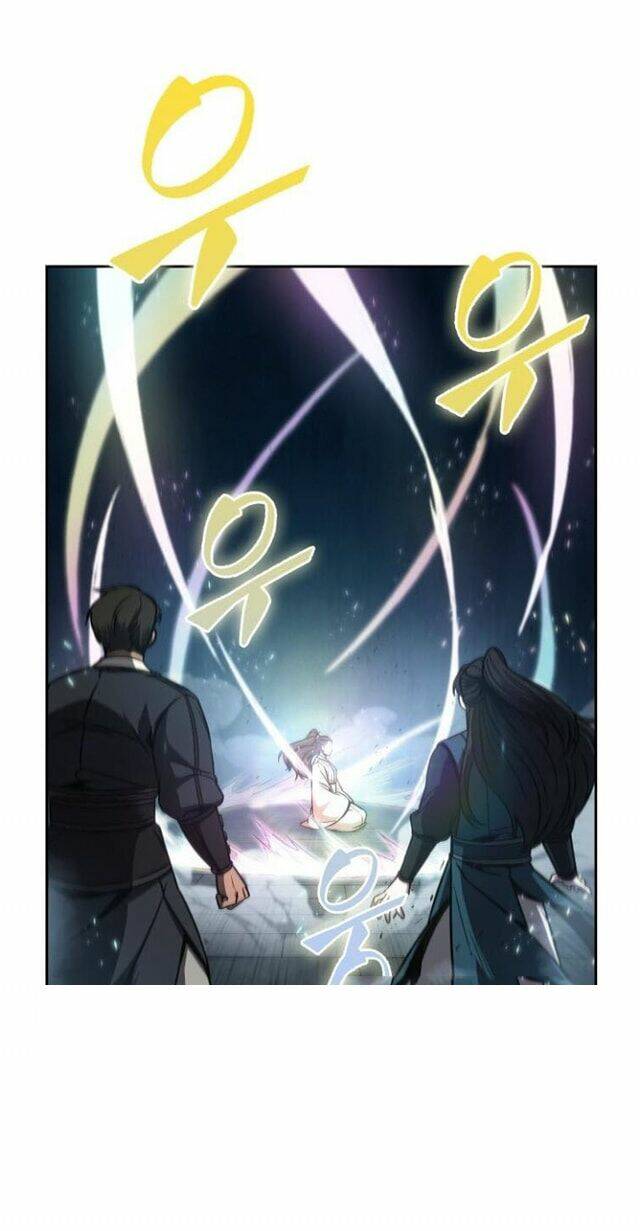 Ngã Lão Ma Thần Chapter 98 - Trang 2