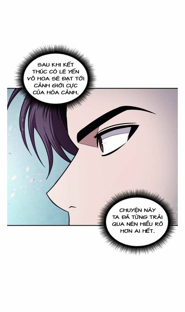 Ngã Lão Ma Thần Chapter 98 - Trang 2