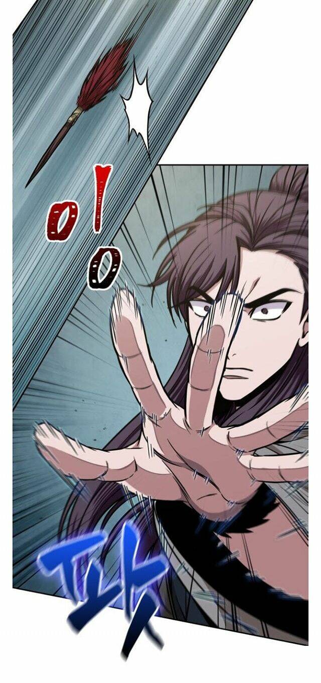 Ngã Lão Ma Thần Chapter 98 - Trang 2