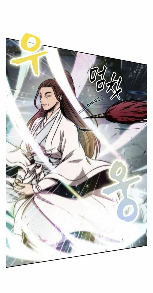 Ngã Lão Ma Thần Chapter 98 - Trang 2