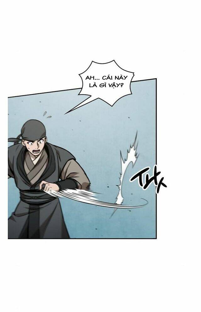 Ngã Lão Ma Thần Chapter 98 - Trang 2