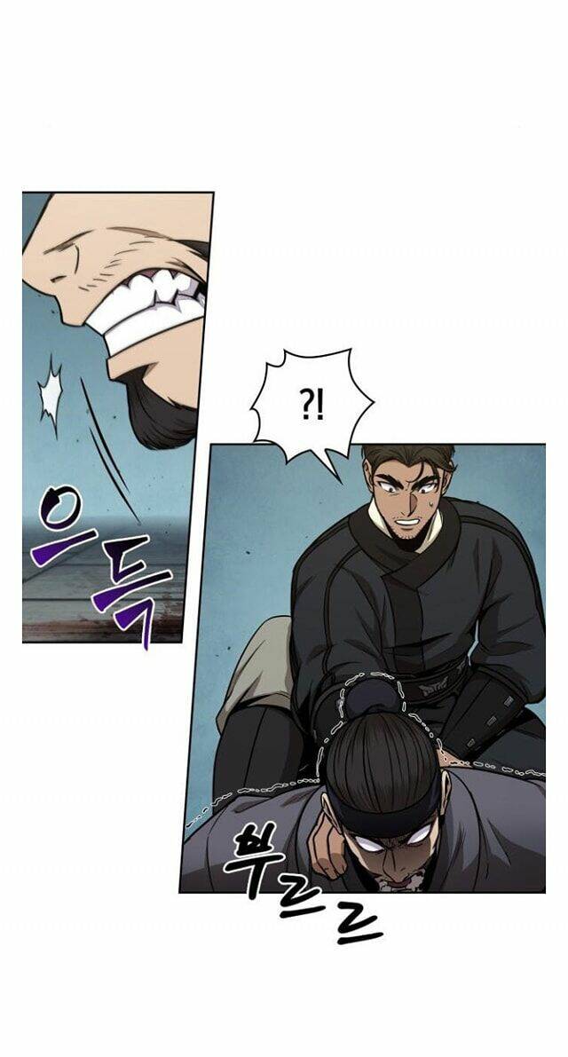 Ngã Lão Ma Thần Chapter 98 - Trang 2