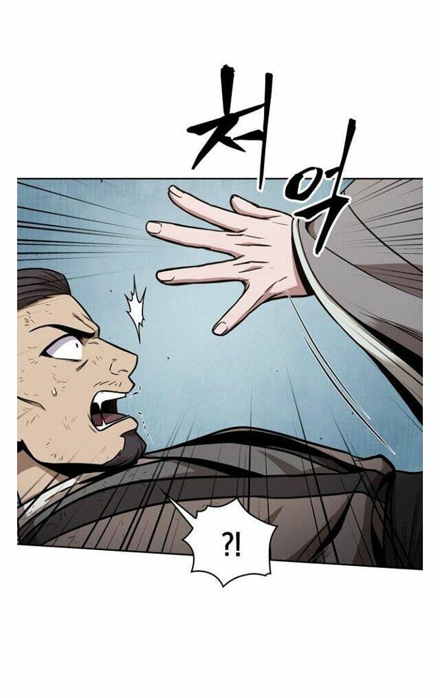 Ngã Lão Ma Thần Chapter 98 - Trang 2