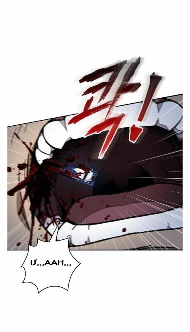 Ngã Lão Ma Thần Chapter 98 - Trang 2