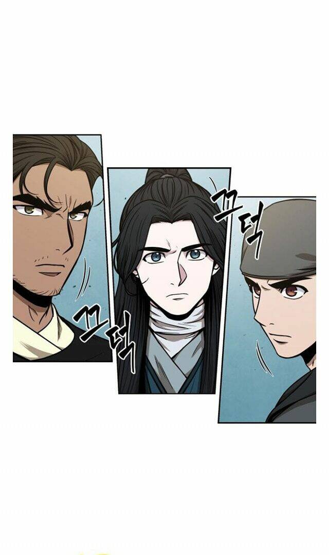 Ngã Lão Ma Thần Chapter 98 - Trang 2