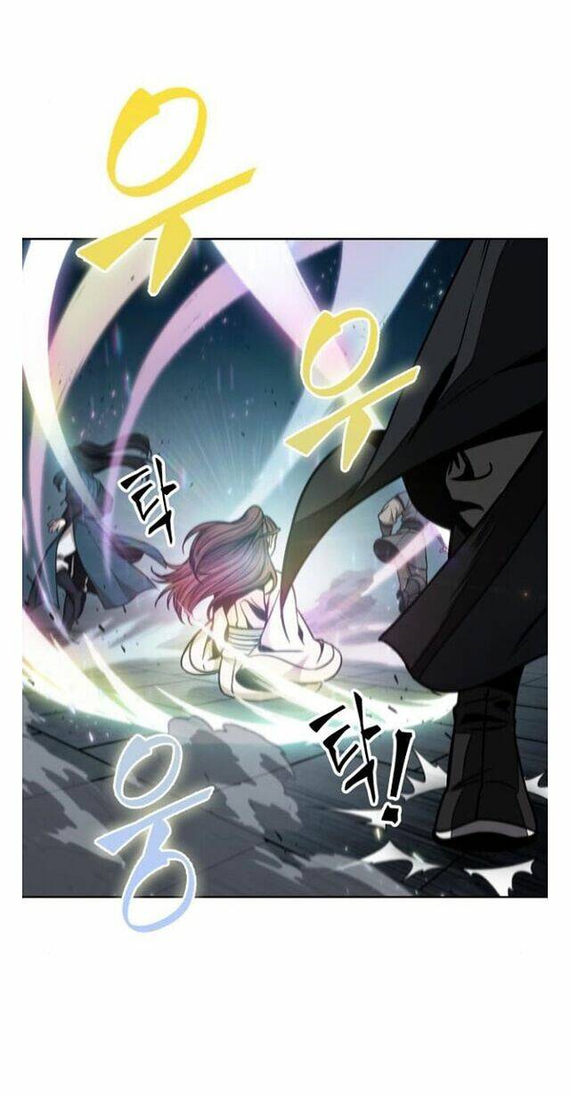 Ngã Lão Ma Thần Chapter 98 - Trang 2