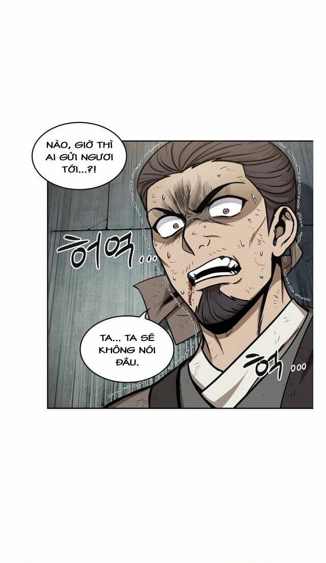 Ngã Lão Ma Thần Chapter 98 - Trang 2