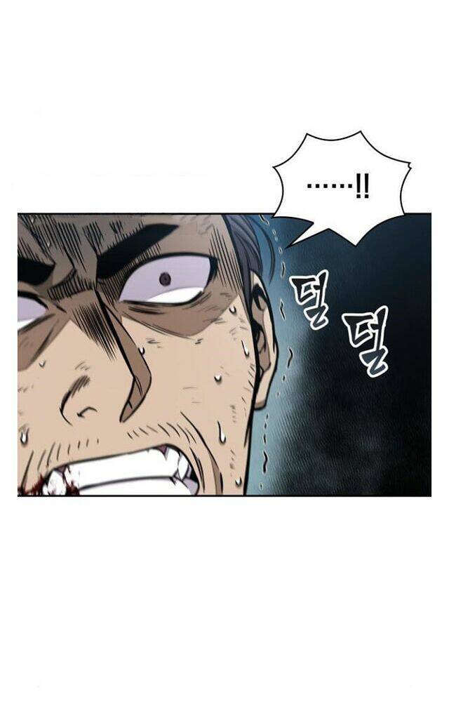 Ngã Lão Ma Thần Chapter 98 - Trang 2