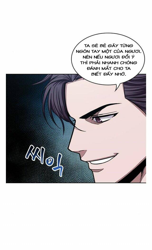 Ngã Lão Ma Thần Chapter 98 - Trang 2