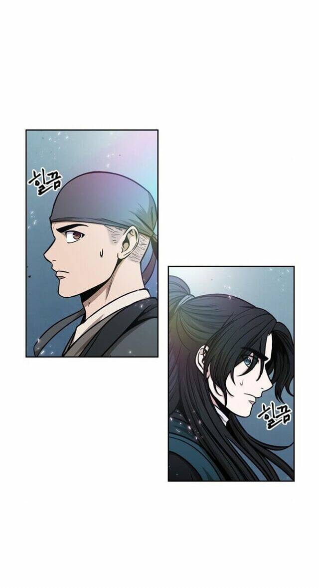 Ngã Lão Ma Thần Chapter 98 - Trang 2