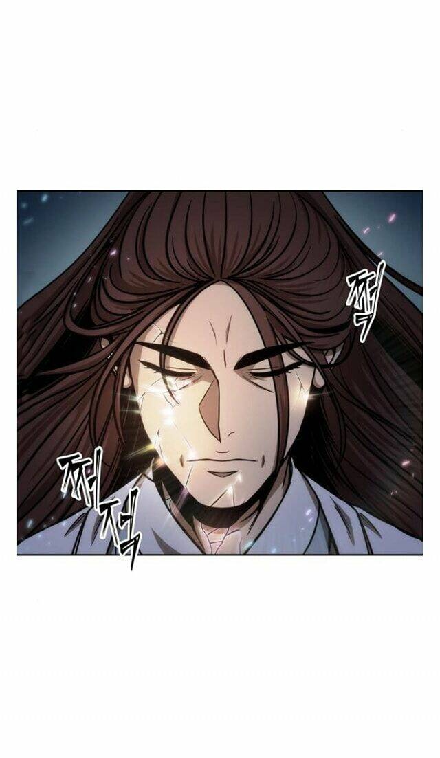 Ngã Lão Ma Thần Chapter 98 - Trang 2