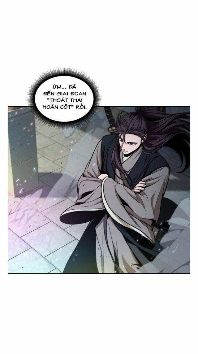 Ngã Lão Ma Thần Chapter 98 - Trang 2