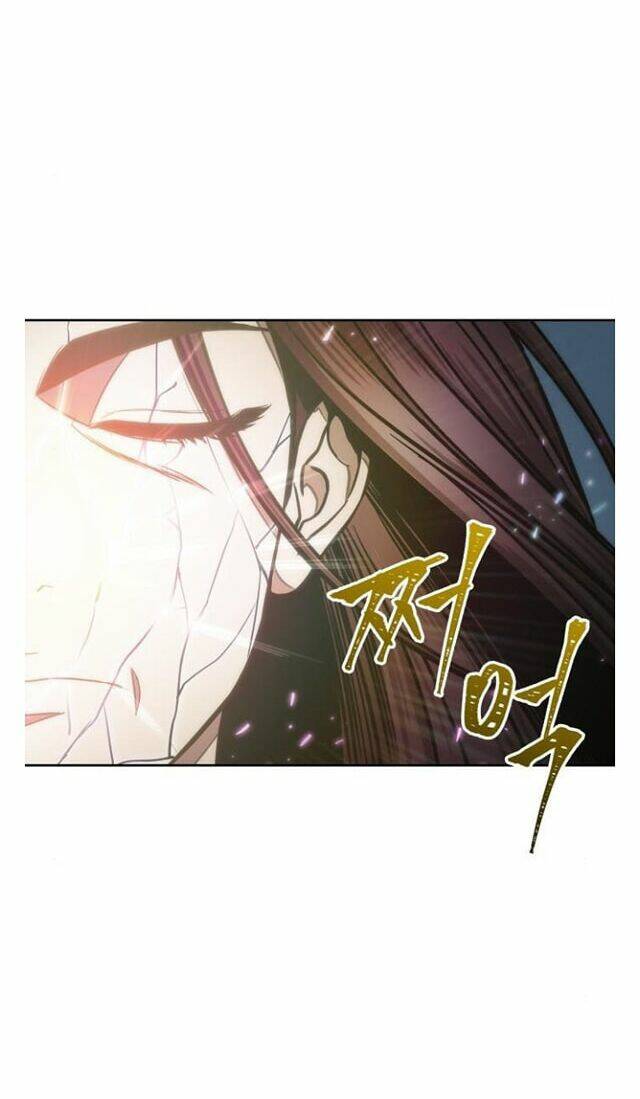 Ngã Lão Ma Thần Chapter 98 - Trang 2