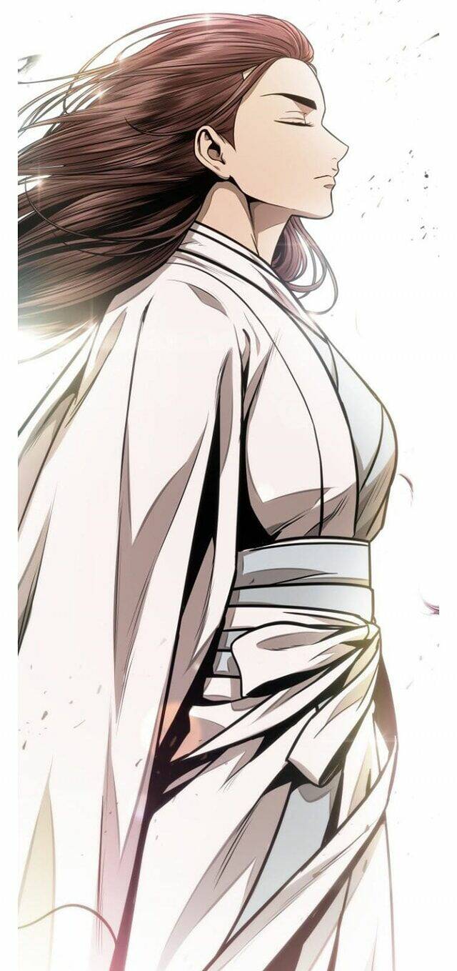 Ngã Lão Ma Thần Chapter 98 - Trang 2